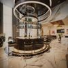 VSL Nail Spa  The Gulch gift card
