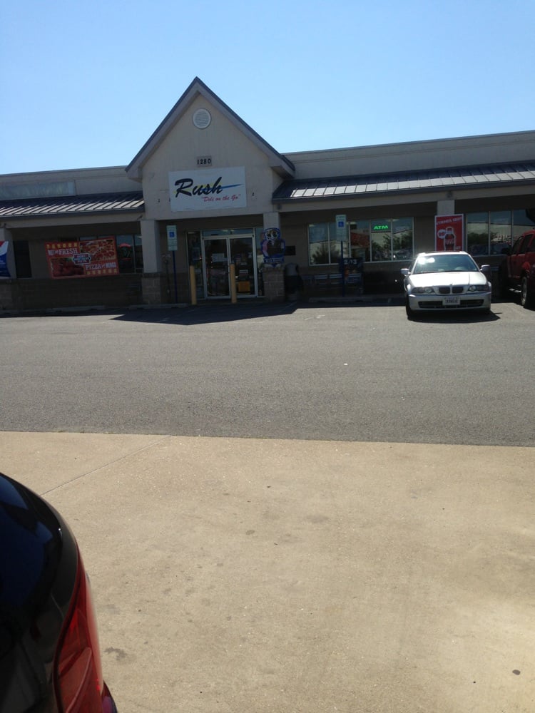 CRB TRUCK & AUTOMOTIVE REPAIR 23 Perchwood Dr, Fredericksburg