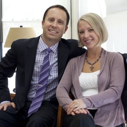 Norcross Family Medicine