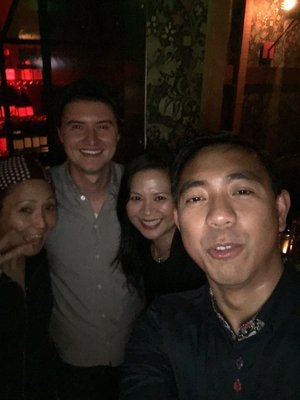 Young Joni by null Young Joni by null