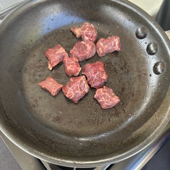 High Society Meats - Meat Shops Near Me High Society Meats - Meat Shops Near Me