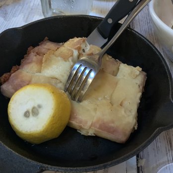 Telly's Taverna - Saganaki - Greek Near Me - Astoria, New York Telly's Taverna - Saganaki - Greek Near Me - Astoria, New York