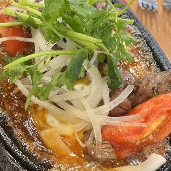 Saigon Rendezvous - Thai Near Me - Olympia, Washington Saigon Rendezvous - Thai Near Me - Olympia, Washington