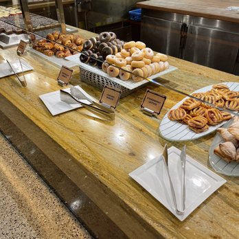 Wicked Spoon - Buffets Near Me - Las Vegas, Nevada Wicked Spoon - Buffets Near Me - Las Vegas, Nevada