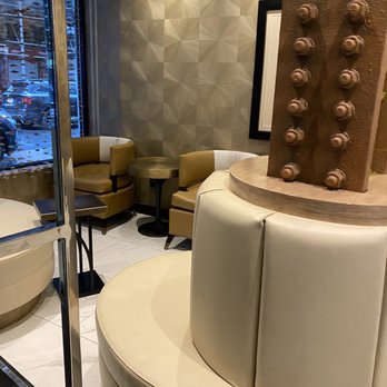 Artezen Hotel - Hotels Near Me - New York, New York