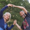 Body Tales & Authentic Movement gift card