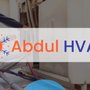 Abdul HVAC