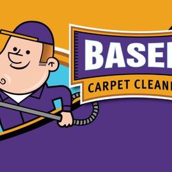 Basem Carpet & Furniture Cleaning - The finest in steam cleaning!