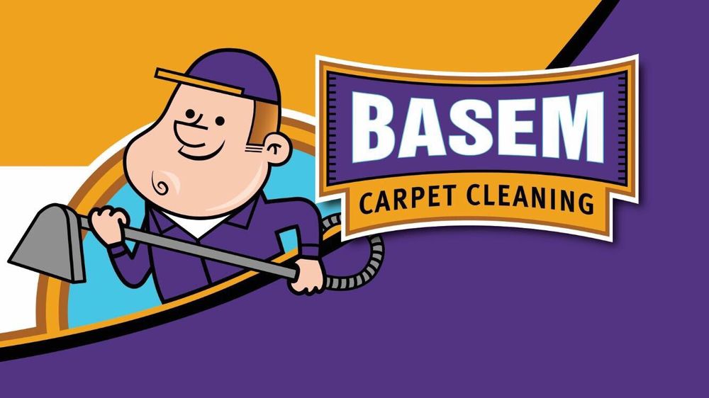 Basem Carpet & Furniture Cleaning - upholstery in Franklin, WI