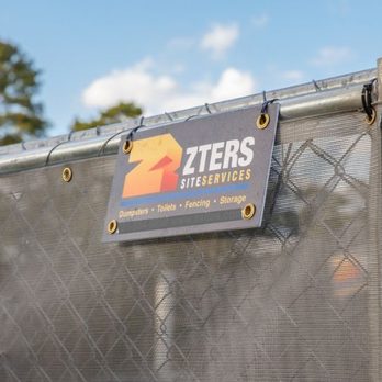 Zters - Dumpster Rental Near Me - Houston, Texas