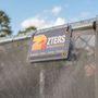 Photo of Zters