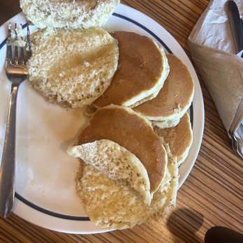 IHOP - Silver 5 - Breakfast & Brunch Near Me - Revere, Massachusetts IHOP - Silver 5 - Breakfast & Brunch Near Me - Revere, Massachusetts
