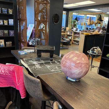 4 Sisters Holistic Remedies - Spiritual Shop Near Me - Renton, Washington 4 Sisters Holistic Remedies - Spiritual Shop Near Me - Renton, Washington