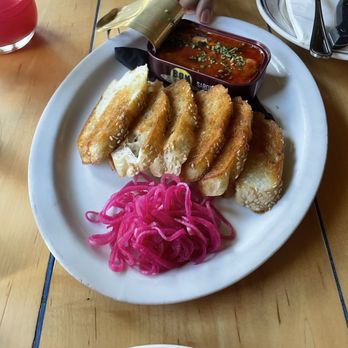 AMERICAN SARDINE BAR - Updated June 2025 - 354 Photos & 396 Reviews