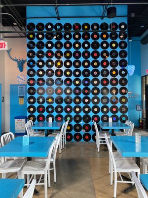Mikerphone Brewing by null
