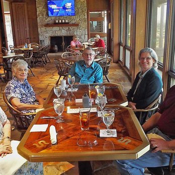 Pinnacle Grill - Peg, Mildred, Jerry and from Schreiner University, Marta and Mark. - Steakhouses Near Me - Kerrville, Texas Pinnacle Grill - Peg, Mildred, Jerry and from Schreiner University, Marta and Mark. - Steakhouses Near Me - Kerrville, Texas