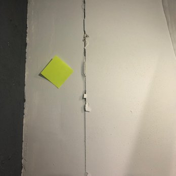 First Choice Electrical & Solar - Property damage to drywall owner tried to not take care of. - Electricians Near Me First Choice Electrical & Solar - Property damage to drywall owner tried to not take care of. - Electricians Near Me