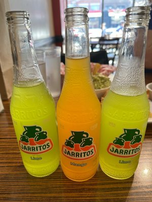 King's Tacos by null