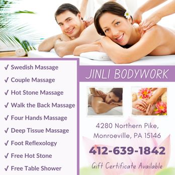 Xonanda Alena Omargalievaning intim suratlari Oyoqdan eshakgacha jinsiy aloqa