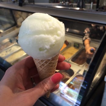 Sweet Action - Ice Cream & Frozen Yogurt Near Me - Denver, Colorado Sweet Action - Ice Cream & Frozen Yogurt Near Me - Denver, Colorado