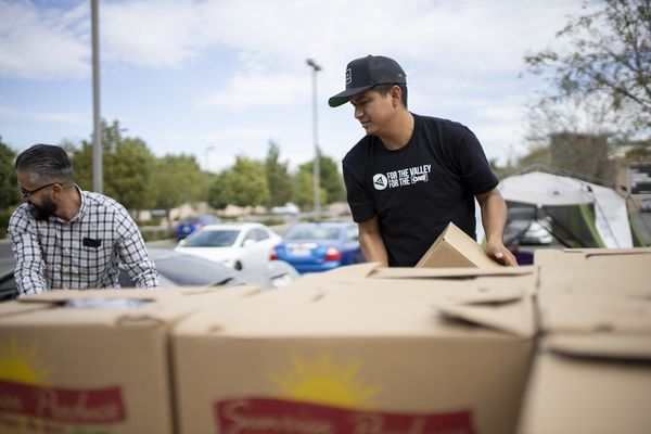 Centerpoint Church 24470 Washington Ave Murrieta Ca Church Organizations Mapquest