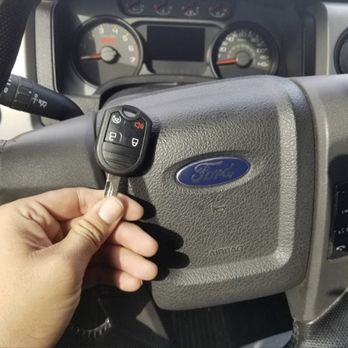Primary Locksmith - Mobile Locksmith Ford Key Replacement - Keys & Locksmiths Near Me - Tracy, California Primary Locksmith - Mobile Locksmith Ford Key Replacement - Keys & Locksmiths Near Me - Tracy, California