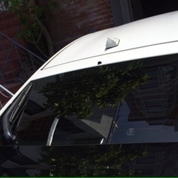 King Tint - Car Window Tinting Near Me - San Bruno, California King Tint - Car Window Tinting Near Me - San Bruno, California