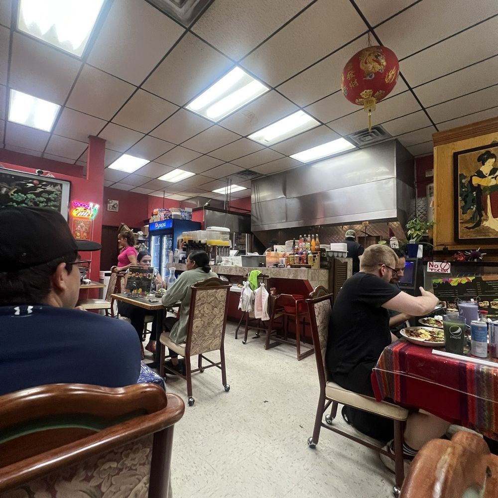 Asian Cuisine Express - Chinese Near Me - Chicago, Illinois Asian Cuisine Express - Chinese Near Me - Chicago, Illinois