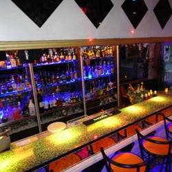 Elisabeth Bar's