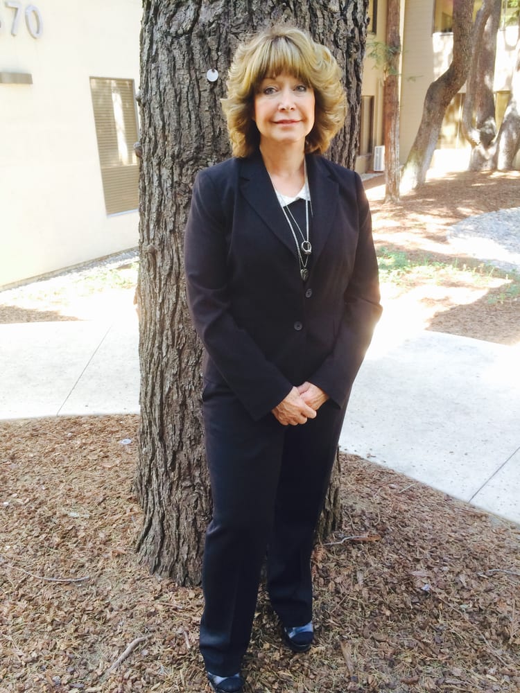 ATTORNEY MEDIATED DIVORCES Updated September 2024 3015 Yucca Ave