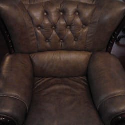 US Furniture & Upholstery