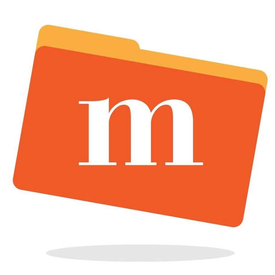 MCINTOSH BOOKKEEPING & TAX 500 Pike Park Dr, Lawrenceville,