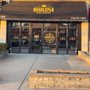 Photo of Noodlepan Thai Fusion
