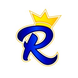 Royal Designs - Royal Designs