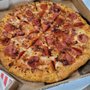 Photo of Domino's Pizza