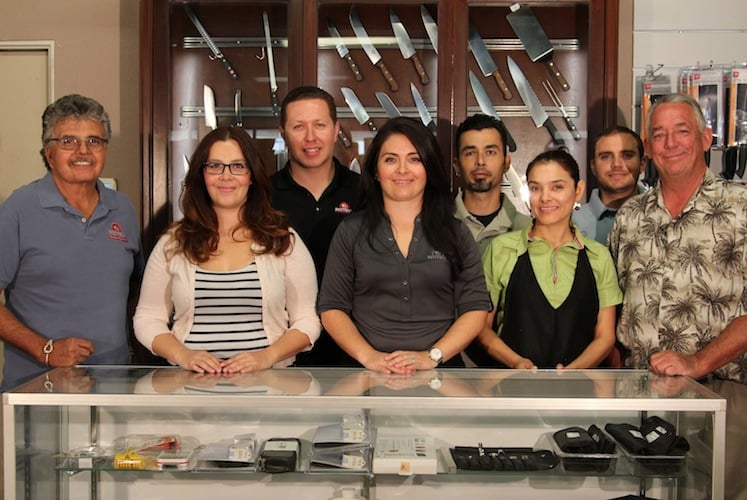 BEST BUY RESTAURANT EQUIPMENT & SUPPLIES Updated May 2024 12 Photos