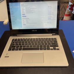 Dave's Computer Repair and Sales