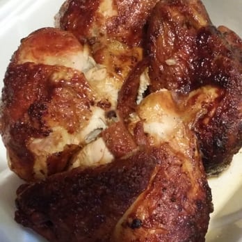 Pollo Inti II - Whole chicken - Peruvian Near Me - Leesburg, Virginia Pollo Inti II - Whole chicken - Peruvian Near Me - Leesburg, Virginia