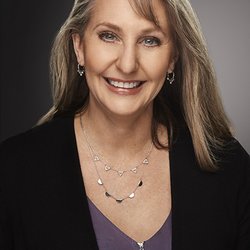 Longmont Hearing and Tinnitus Center - Dr. D'Anne Rudden - Doctor of Audiology and owner of Longmont Hearing and Tinnitus Center