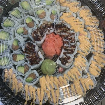Hibachi Express Restaurant - Japanese Near Me - Edgewater, Maryland Hibachi Express Restaurant - Japanese Near Me - Edgewater, Maryland
