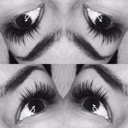 Lash Luv Pro