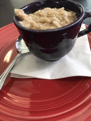 Souper Jenny Brookhaven by null