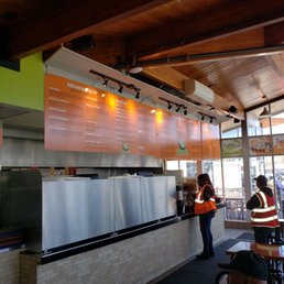 ANDALE TAQUERIA Y MERCADO - Updated July 2026 - 673 Photos & 809 ...