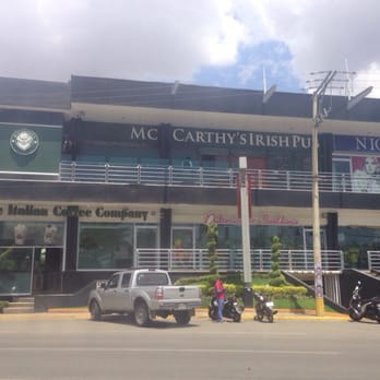 Mc Carthy's - Pubs Near Me - Oaxaca, OAX Mc Carthy's - Pubs Near Me - Oaxaca, OAX