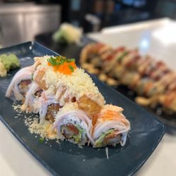 Tora Izakaya