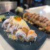 Tora Izakaya gift card