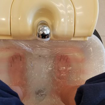 Vida Nail Spa - L - Nail Salons Near Me - Oakley, California Vida Nail Spa - L - Nail Salons Near Me - Oakley, California