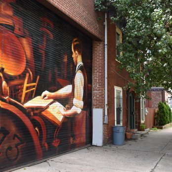 M3 Printing - Graphic Design Near Me - Philadelphia, Pennsylvania M3 Printing - Graphic Design Near Me - Philadelphia, Pennsylvania