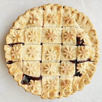 Kempton Cottage Bakery - Desserts Near Me - Forest Hill, Maryland Kempton Cottage Bakery - Desserts Near Me - Forest Hill, Maryland