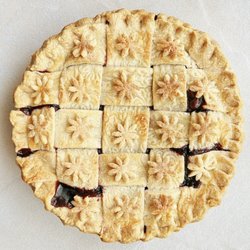 Kempton Cottage Bakery